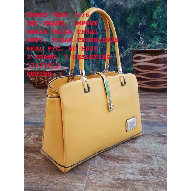 Umano Vero 3676 Ready stock