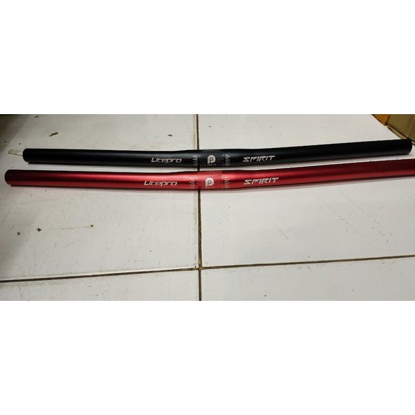 Stang Litepro Spirit