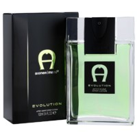 Parfum Original - Aigner Evolution Man