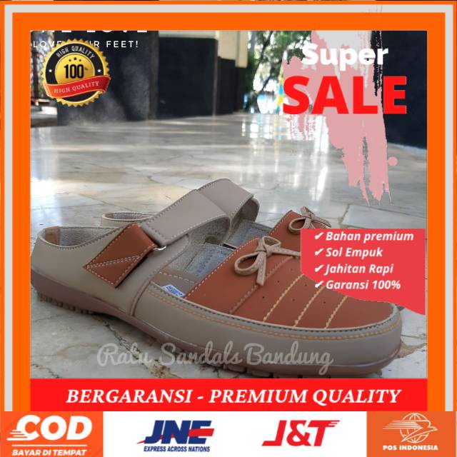 

Sepatu wanita murah original one love flat shoes model terbaru anti licin BERGARANSI 60 hari