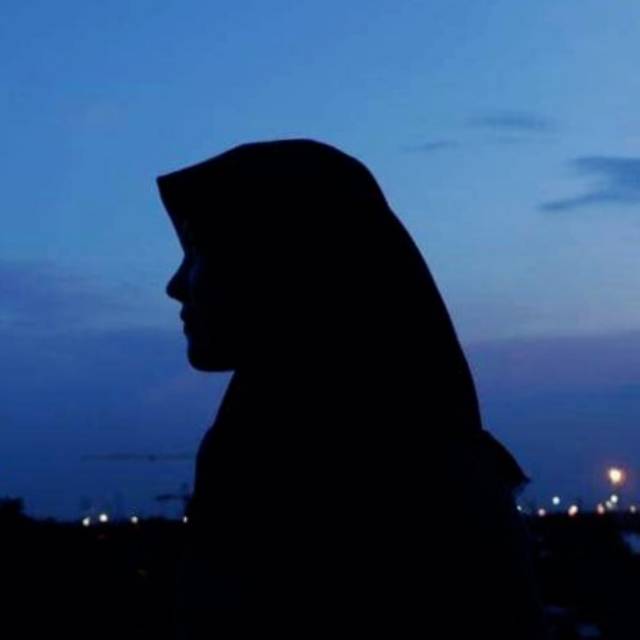 intan4994