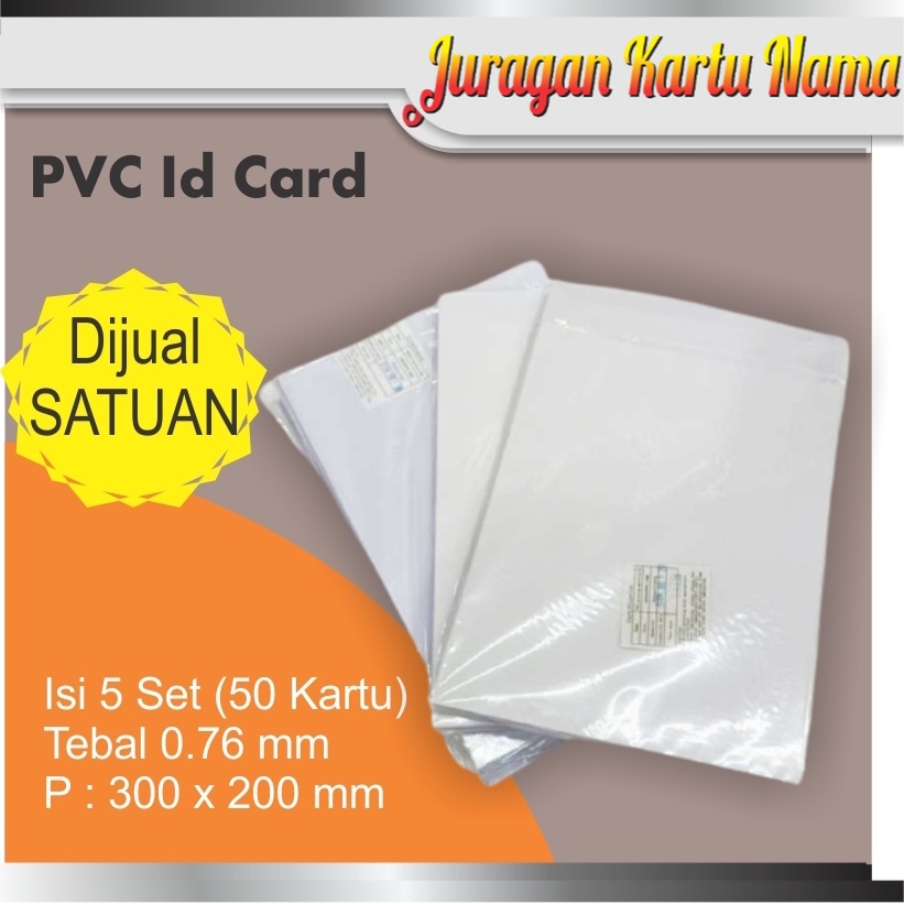 jual-id-card-lembaran-pvc-id-card-pvc-sheet-id-card-id-card-bahan-pvc