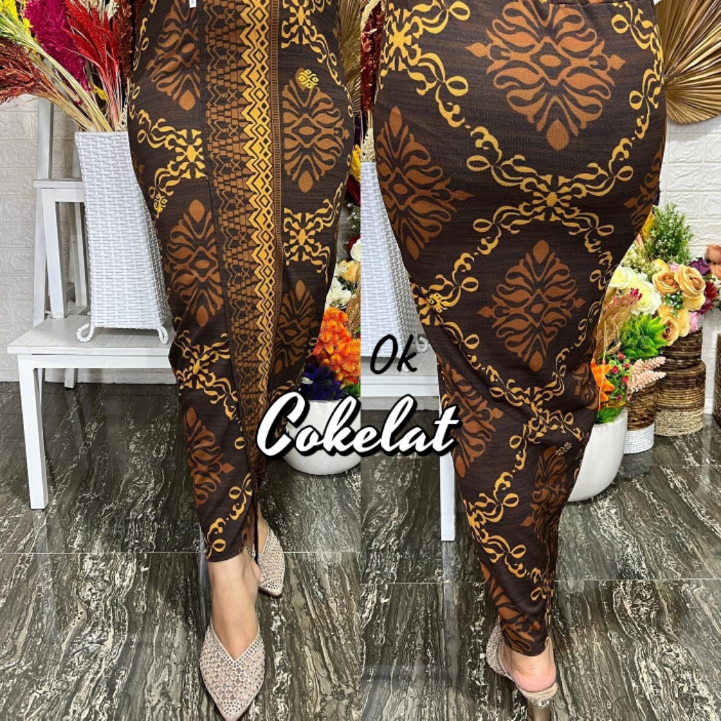 Kamen Jadi Moscreft Songket V8 | Kamen Bali | Kamen Moscrep | Kamen Songket-1