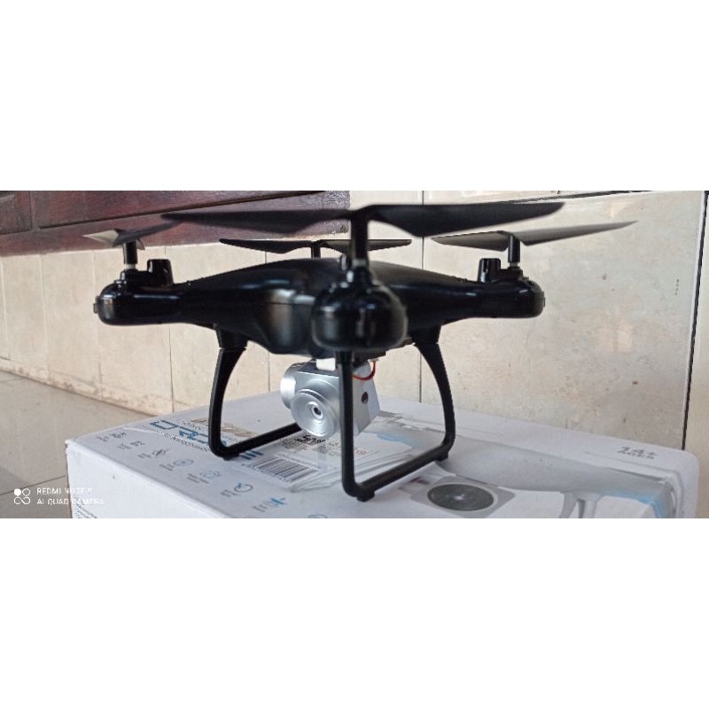 Drone fq777 hot sale fq33