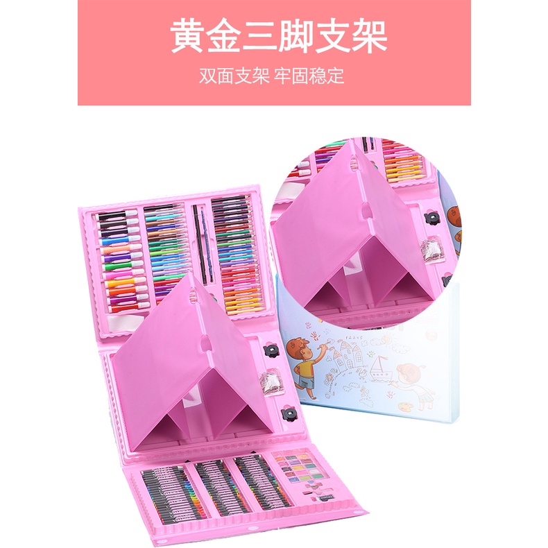 

KS_Alat Menggambar dan Mewarnai/ Crayon/ Pensil Warna