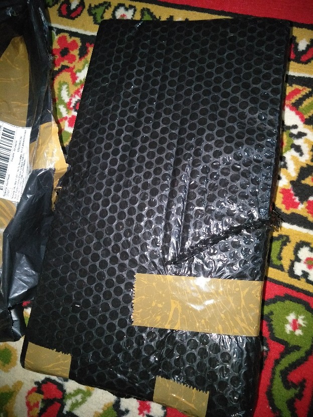 Solar Home Lighting Paket Solar Cell 4 Lampu 8wp Paket Solar Cell Lampu Sehen Tenaga Surya