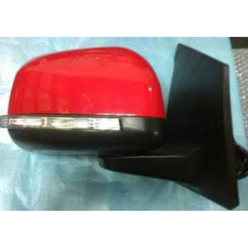 spion mobil xenia all new 2012-2002