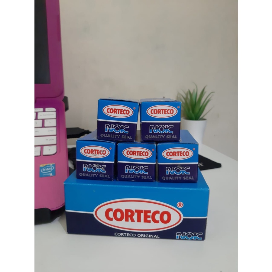 OIL SEAL TC 30*62*8 NBR TC 30 62 8 NBR TC 30x62x8 DOUBLE LIPS NOK