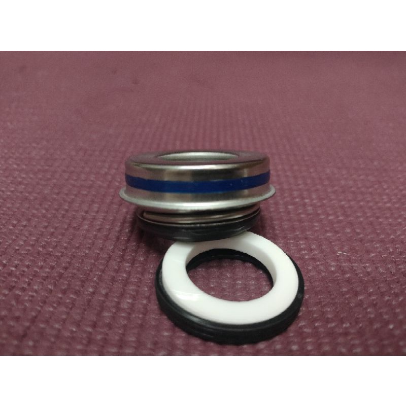 JP Mechanical seal Kato Sil Pompa Air alkon 2 inch