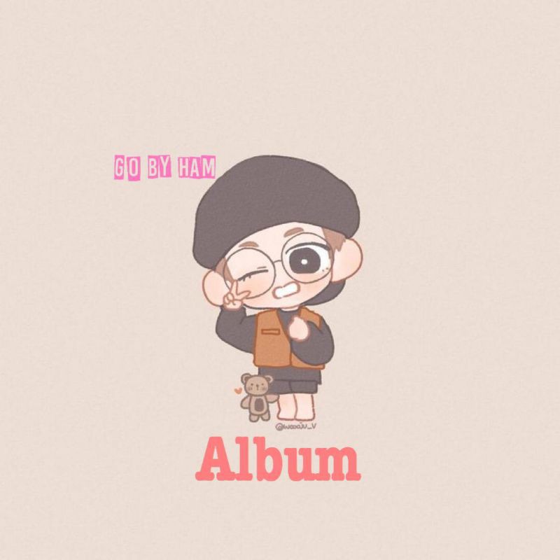 

CO GO BY HAM 2 KG