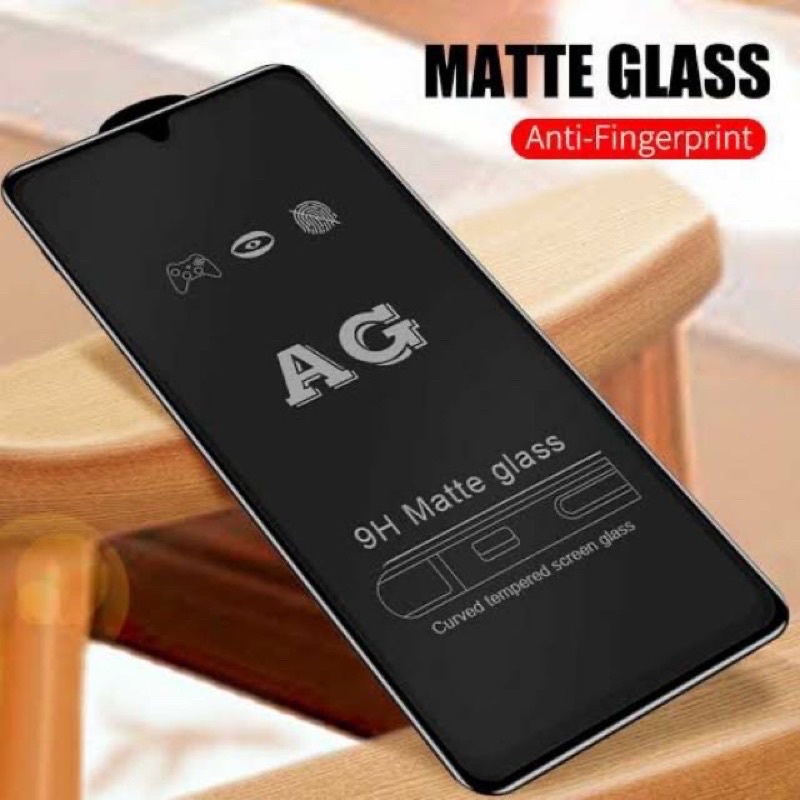 matte glass xiaomi redmi note 11 pro note 10 pro note 9 pro note 8 pro note 7 pro note 6 pro note 5 pro note 10 note 11 note 8 note 10S note 7 note 6 note 5 note 4 note 4X note 5A fullayar