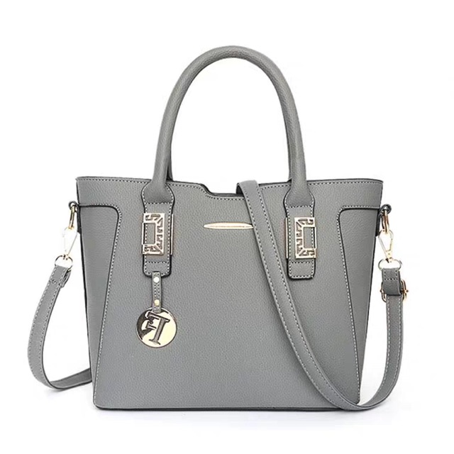 New Arrival  Tas Fashion 9906-2