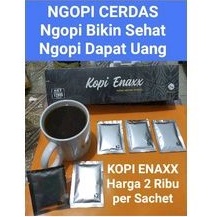 

KOPI ENAXX