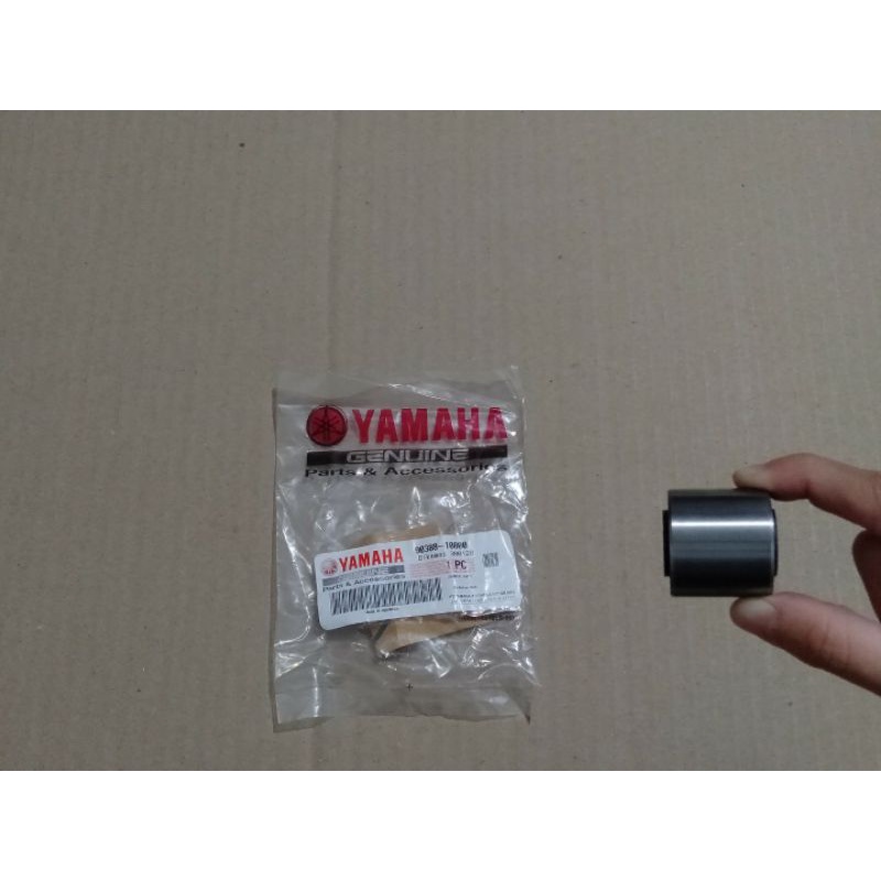 BOSH BOS ARM YAMAHA MIO J M3 SOUL GT 125 FINO X-RIDE XRIDE XEON RC ORIGINAL YAMAHA 90388-10800