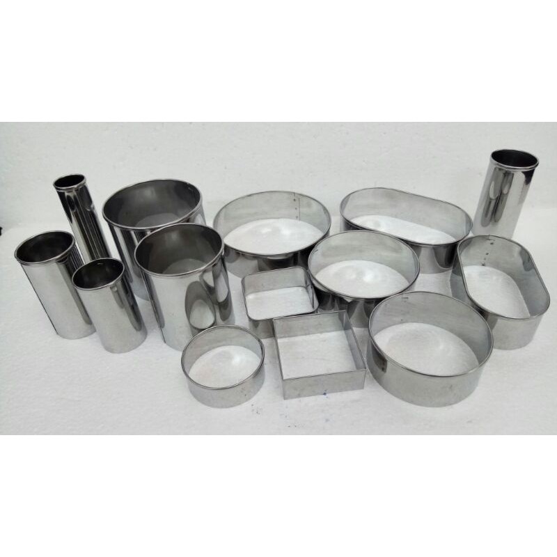 

Ring Cutter