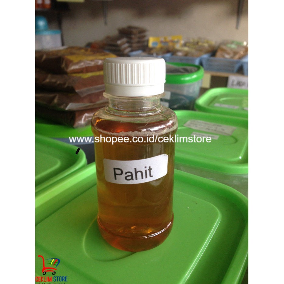 

Madu Hutan Asli Dari Aceh ( Madu Pahit 160 Gr )