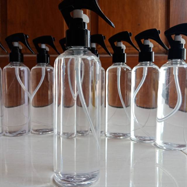 Exxo Coat by Coating Factory - 250ml