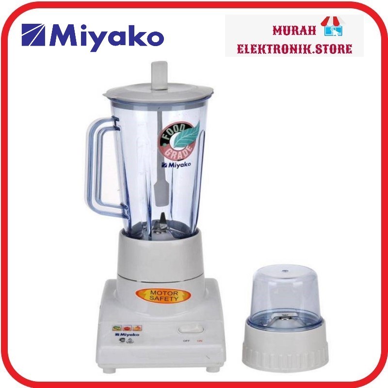 Miyako Blender BL 101PL