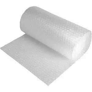 Bubble Wrap + Dus Untuk Packing X-tra hanya dijual bersamaan dgn pembelian produk lainnya Lebih aman