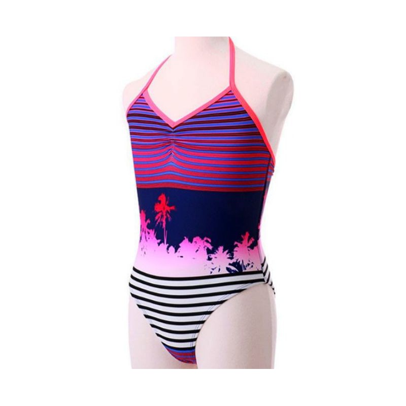 MP swiimsuit Roxy original baju renang Roxy one piece