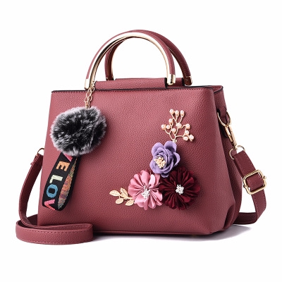 LX80248 Tas Fashion HANDBAG wanita import   EL248 B8859 LT1161 GT1501 KPC7921 FB9968