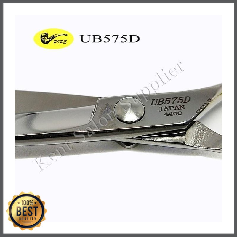 

Waqasd Shop - Gunting Potong PIPE UB575D TK-2450-1427