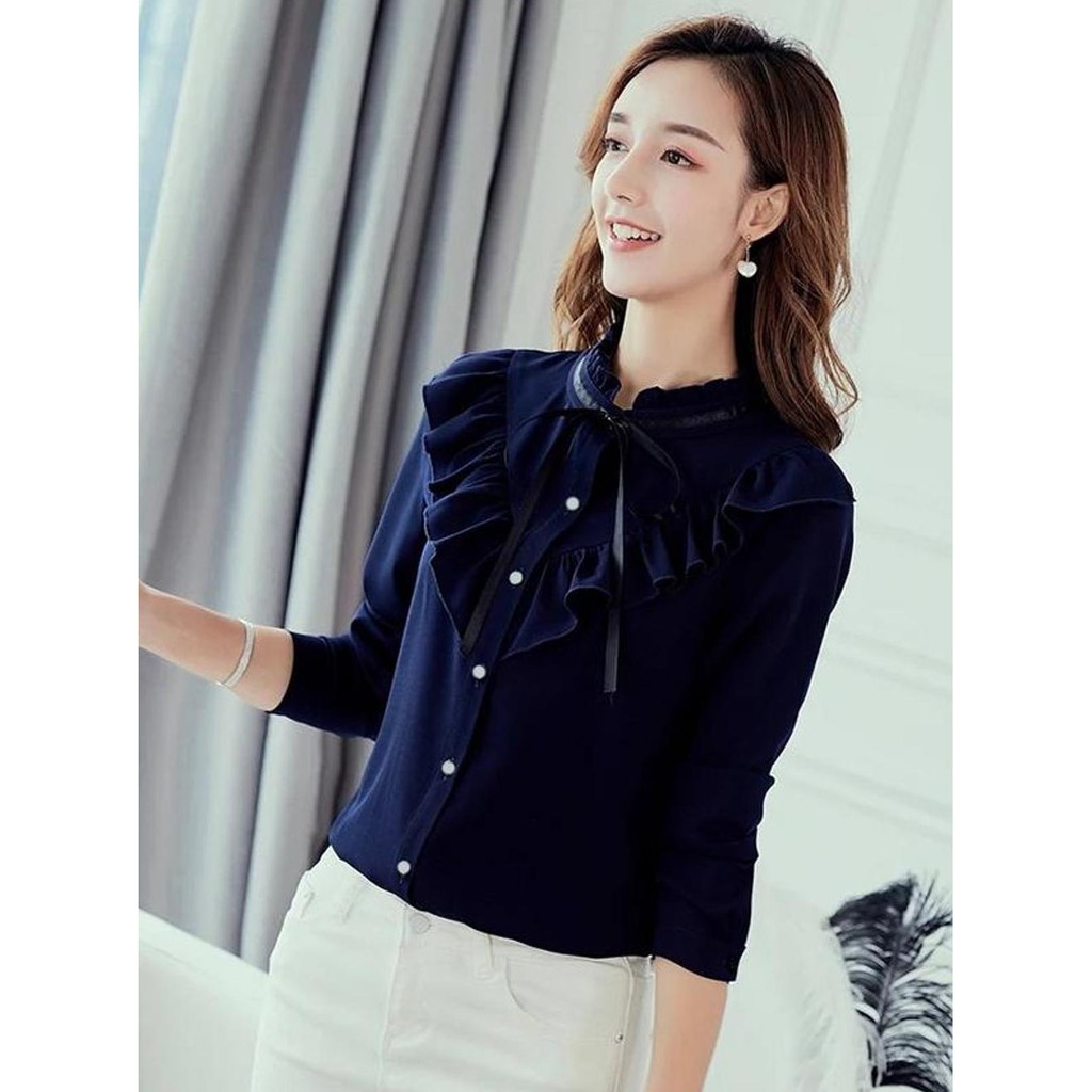 

A6 C ESFCLAUDIA RAMPLE TERLARIS HARGA MURAH MODEL TERBARU BEST SELLER RECOMMENDED