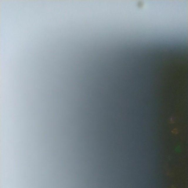 Keranjang Travessa Long 0563 Claris