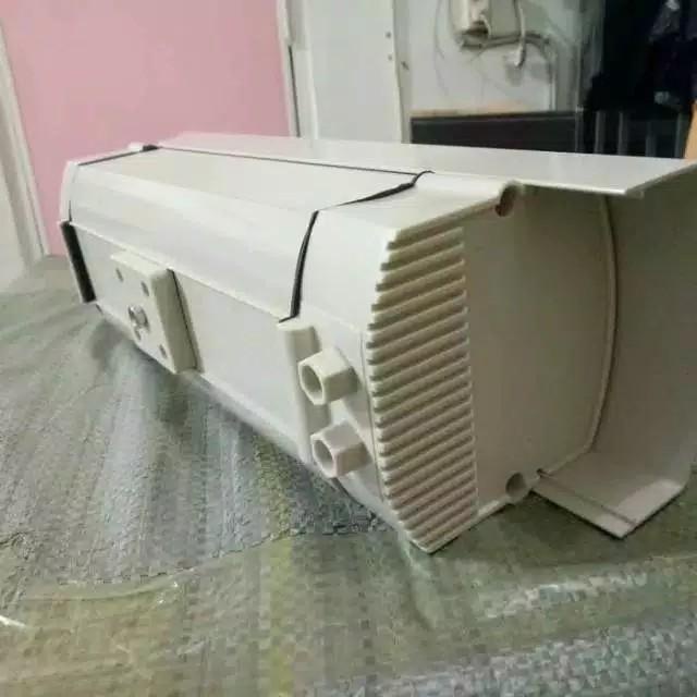 Housing Camera Cctv / Pelindung Kamera Cctv Outdoor
