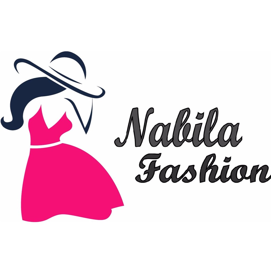 Logo Jualan Online: Lebih dari Sekadar Gambar, Identitas yang Menjual