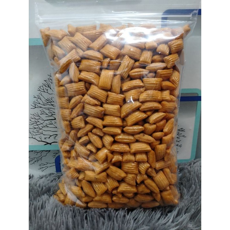 

pang pang 250gram