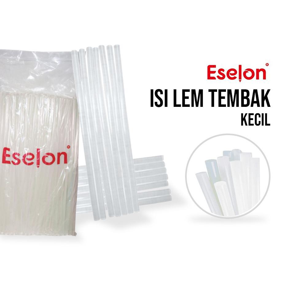 Terbaru.. ISI LEM TEMBAK / isi lem tembak kecil / isi lem tembak besar