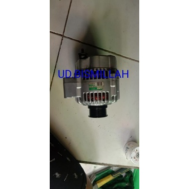 dinamo cas ampere amper JAGUAR X V6 2.5  JAGUAR type X V6 2.5 ORI FUUL