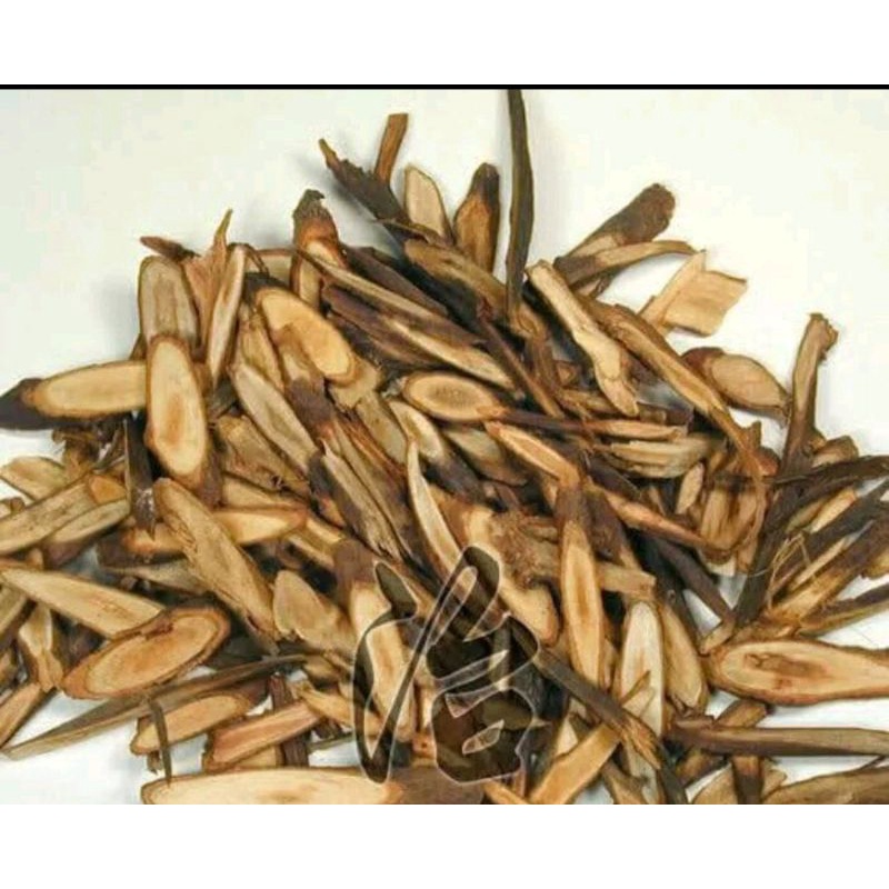 

10 G 50 GR 100 GRAM 桂枝 GUI ZHI CINNAMON CASSIA TWIGS