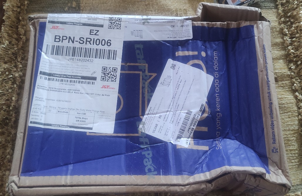 Alat Penanda Titik Bor Engsel Pintu Lemari Kabinet Hinge Hole Jig Drill 35/40mm