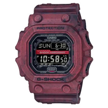 CASIO G-SHOCK GX-56SL-4DR / GSHOCK GX56SL-4