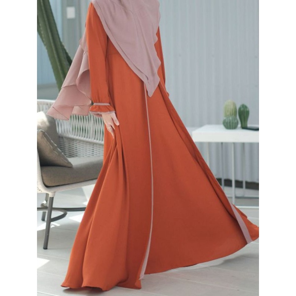 open po jazzy syar'i by elhijab_offical.id