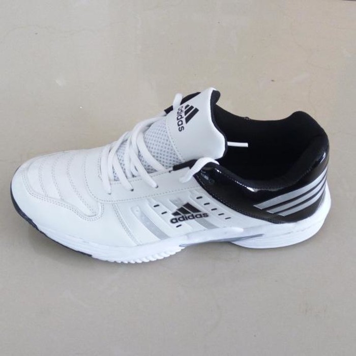 ADIDAS TENIS