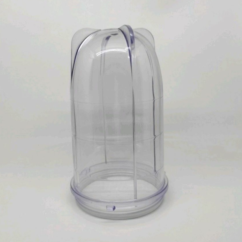 Sparepart Mesin Pisau Gelas Blender Untuk Sharp Magic Bullet Sharp Blazter Blaster Mix N Blend Prima