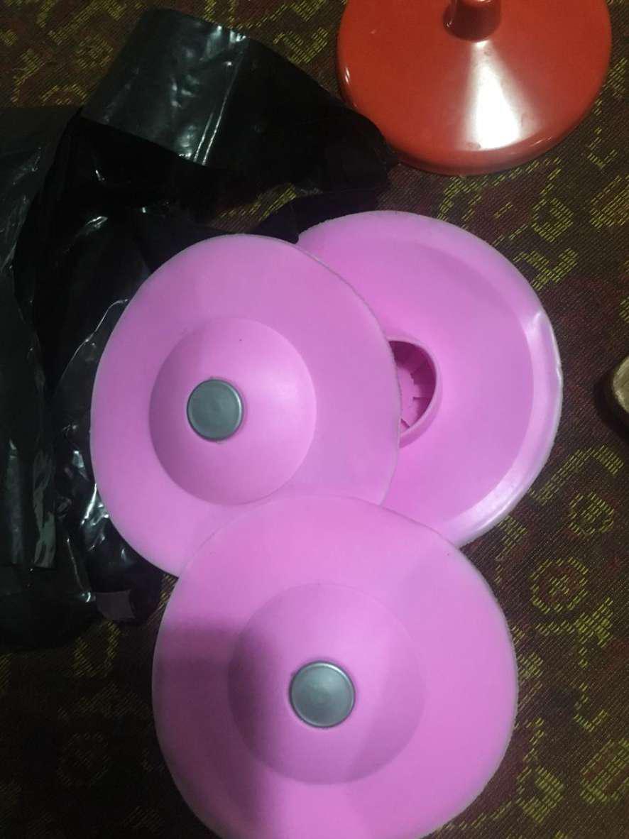 Lubang Saringan Air/watertank Saringan Lubang Air