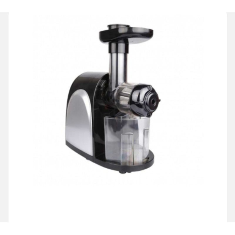 Slow Juicer Kochgerate QF-0814AM. Baru bukan bekas