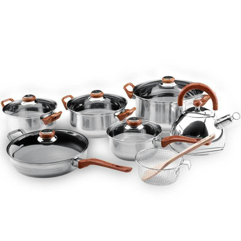 oxone cookware set OX 933