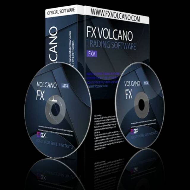Indikator forex profit fxvolcano bonus neuro