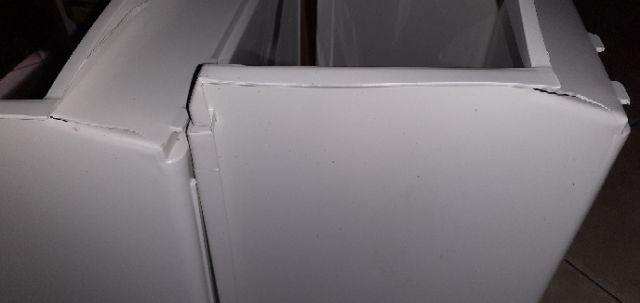 Promo Lemari  Pakaian Plastik Lemari Laci Susn 5 Lemari Karakter Anak Napolly