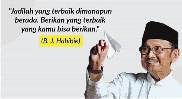 Cover Tisu 3 In 1,  Waterproof Longcham