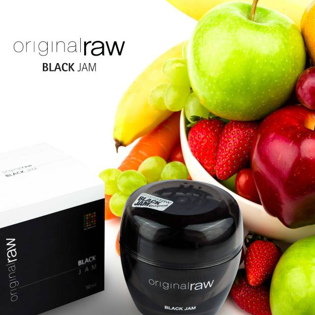 

GEL DAHSYAT BJ 50ml
