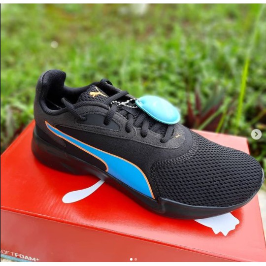 puma run train jaro