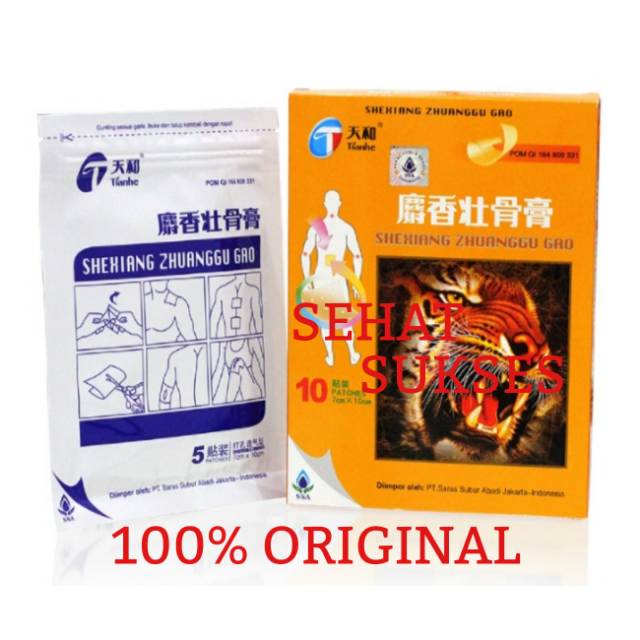 KOYO SHEXIANG ZHUANGGU GAO - KOYO REMATIK