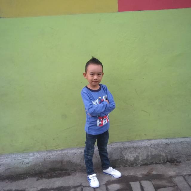 gilang1817