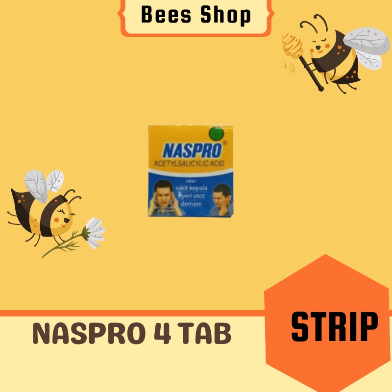 NASPRO